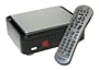 Hauppauge 1212 HD-PVR High Definition Personal Video Recorder