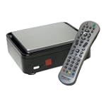 Hauppauge 1212