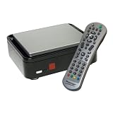 Hauppauge 1212 HD-PVR High Definition Personal Video Recorder