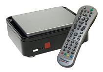 Hauppauge 1212