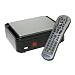 Hauppauge 1212 HD-PVR High Definition Personal Video Recorder