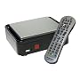 Hauppauge 1212 HD-PVR High Definition Personal Video Recorder