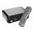 Hauppauge 1212 HD-PVR High Definition Personal Video Recorder