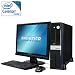 FRONTIER FRAS�V���[�Y Vista Home Premium/Celeron/2GB/640GB/GeForce 8400GS