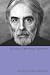 The Cinema of Michael Haneke: Europe Utopia (Directors' Cuts)