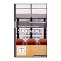 Startup.com - SZ-Cinemathek