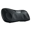 Logitech Wireless Boombox Z715 Schwarz