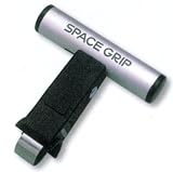 Minoura Lenkeraufsatz Space Grip SG-100N