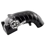 aFe 46-10051 Bladerunner Intake Manifold by aFe