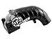 aFe 46-10051 Bladerunner Intake Manifold