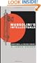 Mussolini's Intellectuals: Fascist Social and Political Thought