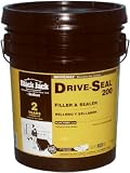 5GAL DR Seal 200 Sealer