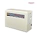 MONITOR 4-KVA Wall Mountable Voltage Stabilizer for 1.5 Ton AC RS.1590.00