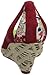 Poetic Licence Women's Call Of The Wild Wedge Sandal