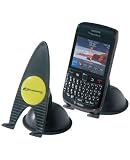 Mobiledock Cell Phone Dash Mount