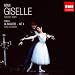 Classical Music : Adam: Giselle