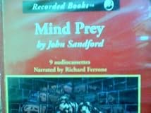 Mind Prey