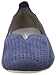 Patagonia Women's Maha Ballet Perf Ballet Slipper