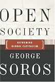 Open Society