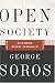 Books : Open Society