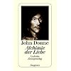 Alchimie der Liebe: Gedichte. Zweisprachig