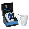 Whatever It Takes Mug - David Bowie