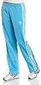 adidas Women's Firebird Track Pant
