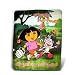 Gift for Kids Dora the Explorer Fleece Blanket