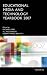 Educational Media and Technology Yearbook: Volume 32, 2007 (Education Media Yearbook)