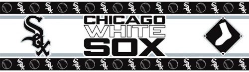 Chicago White Sox 5