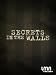 Secrets In The Walls