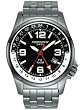 Torgoen Swiss Professional Pilot Watch - T05203