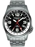 Torgoen Swiss Professional Pilot Watch - T05203