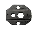 デンサン 交換用ダイス LMJ-BNC-AD