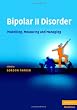Bipolar II Disorder