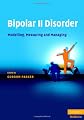 Bipolar II Disorder