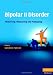 Bipolar II Disorder