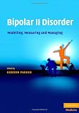Bipolar II Disorder