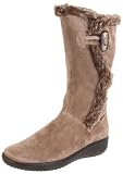 Mephisto Women's Greta Boot