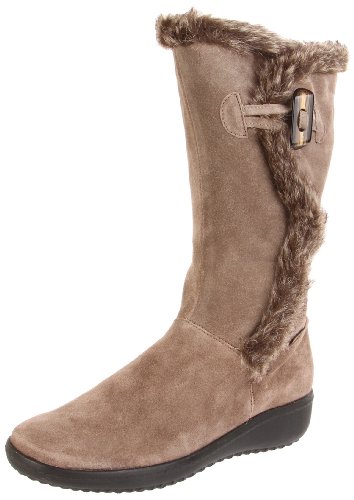Mephisto Women's Greta Boot product image