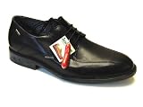 Mens Foris-4300 FORIS-4300 Mephisto