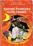 Sunset Promises (Cheyenne Nights, Book 1) (Harlequin Intrigue Series #411)