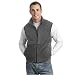 Port & Company Value Fleece Vest