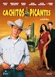 Cachitos Picantes (2000) Picking Up The Pieces (Spanish Import. Format PAL)