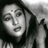Kaisa jadoo balam tune daara