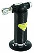 microtorch brenner
