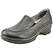 Alegria Women's Emma