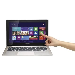 asus laptop computers