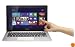 ASUS VivoBook X202E-DH31T 11.6-Inch Touch Laptop