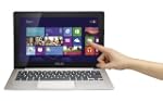 ASUS VivoBook X202E-DH31T-CA 11.6-Inc...
